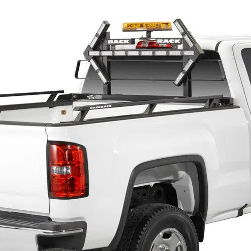 BackRack Original Rack for Nissan Frontier