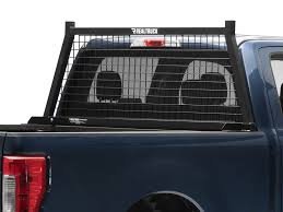 BackRack Original F-350 Super Duty