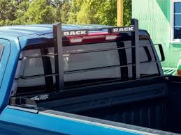 BackRack Original Rack for Chevy Silverado