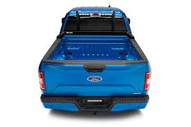 BackRack Original Rack for F-250 Super Duty