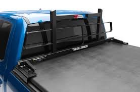 BackRack Original Rack for Ram 1500