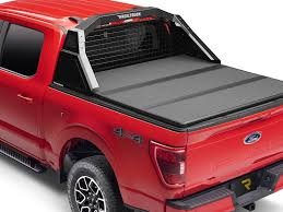 BackRack Trace Rack Pro