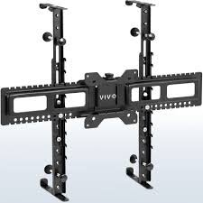 Universal Mounting Bracket Kit